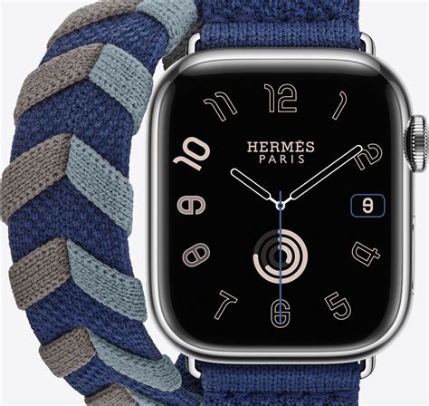 apple watch hermes background|Apple Watch Hermes catalogue.